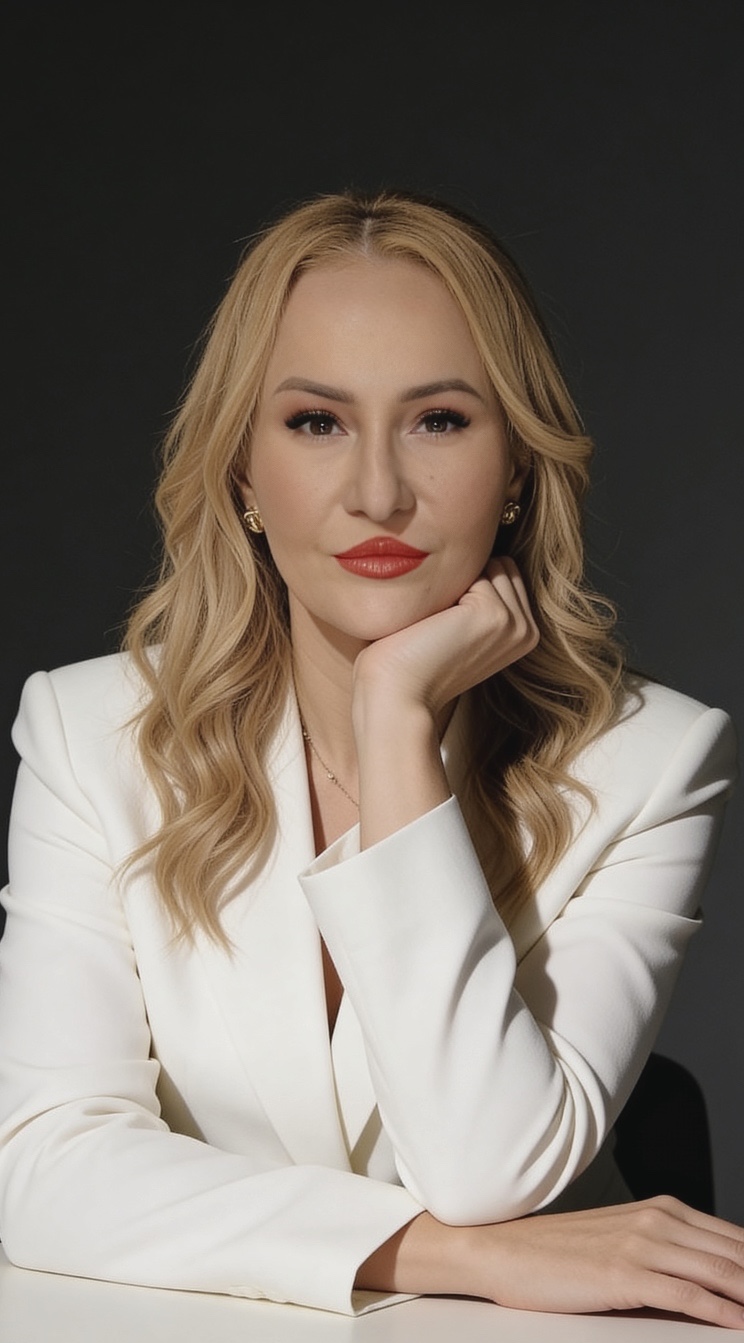 Florina Andrei